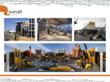 Condit Exhibits to Showcase Industry-Leading Temporary Structures, Double Decks and Exhibition Properties at BAUMA 2013 in Munich